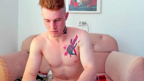 kyle_4u  25-06-2022